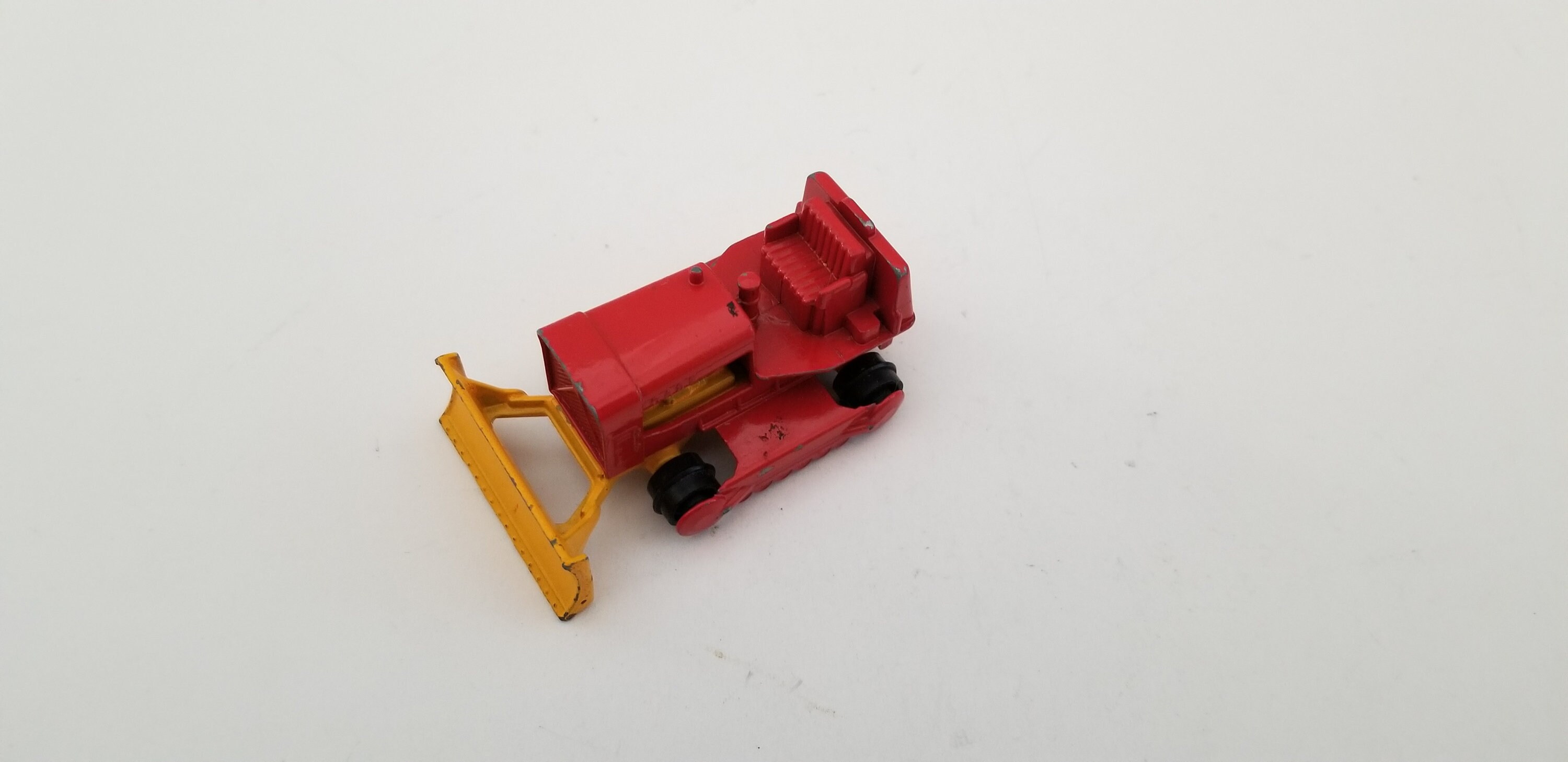 マッチボックス Matchbox レズニーNo. 15・１６ レズニー モデルカー / マッチボックスのクラシックカー / 5台