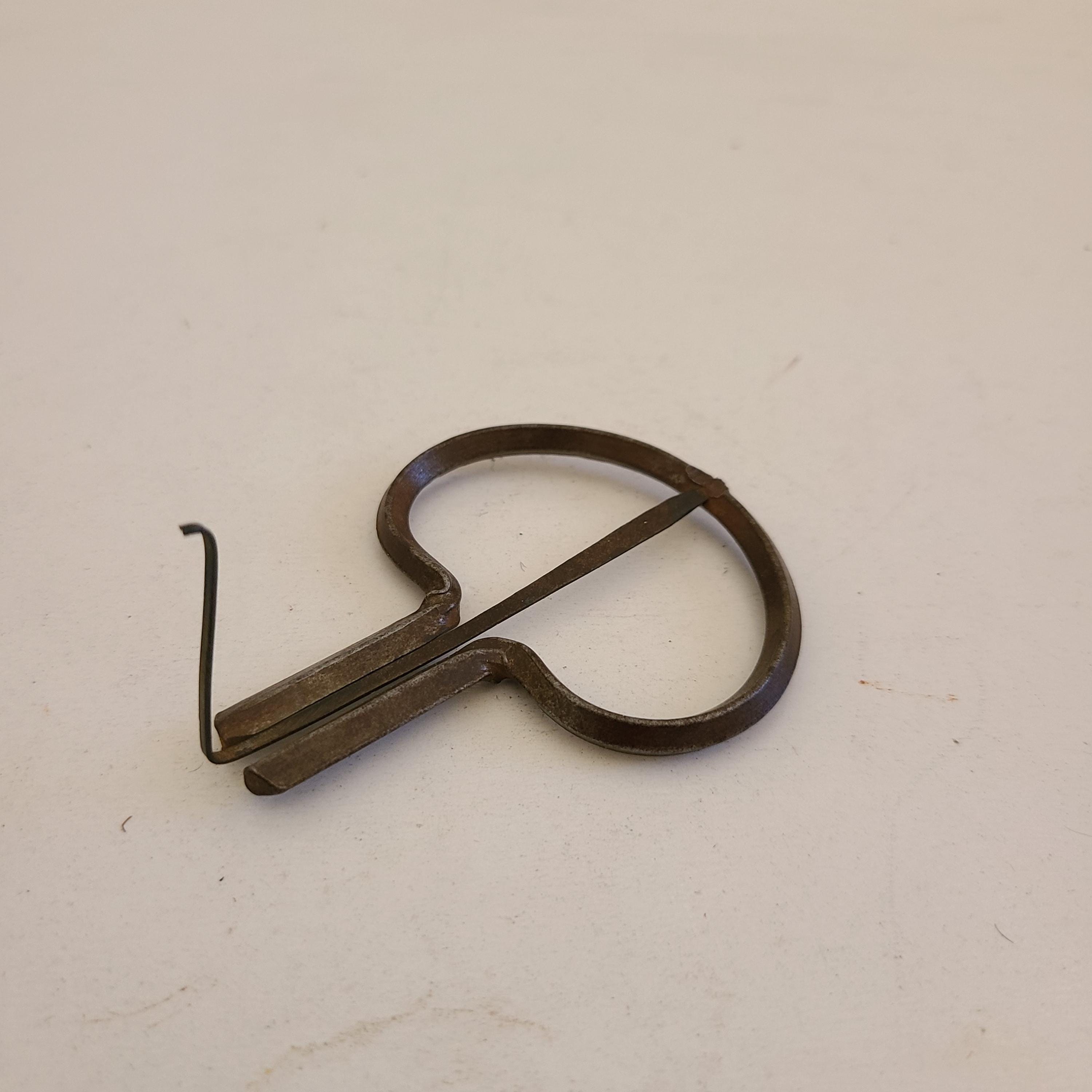 Vintage Austrian Jew s Harp 1920s Steel Maultrommel Etsy vintage-austrian-jew-s-harp-1920s-steel-maultrommel-etsy