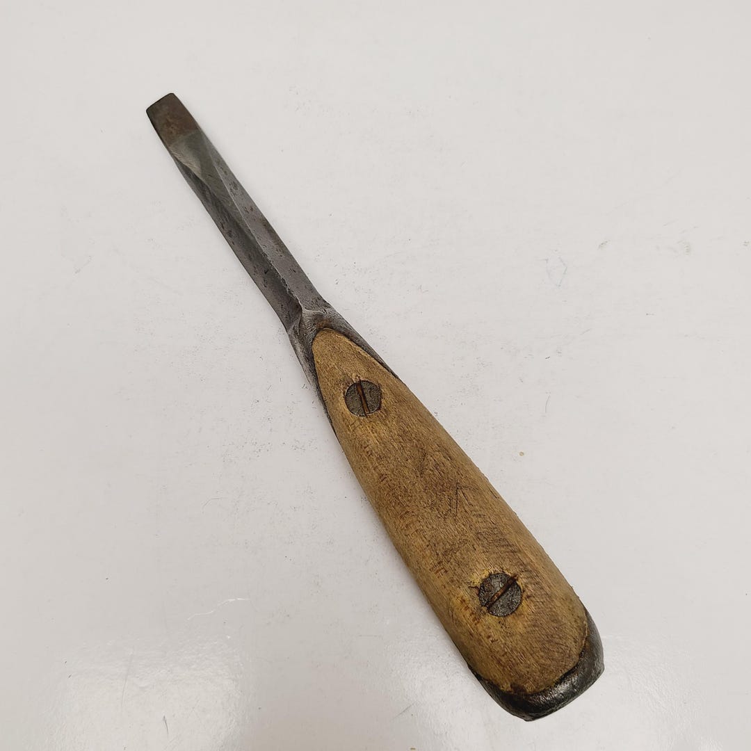 Antique Heavy Duty 