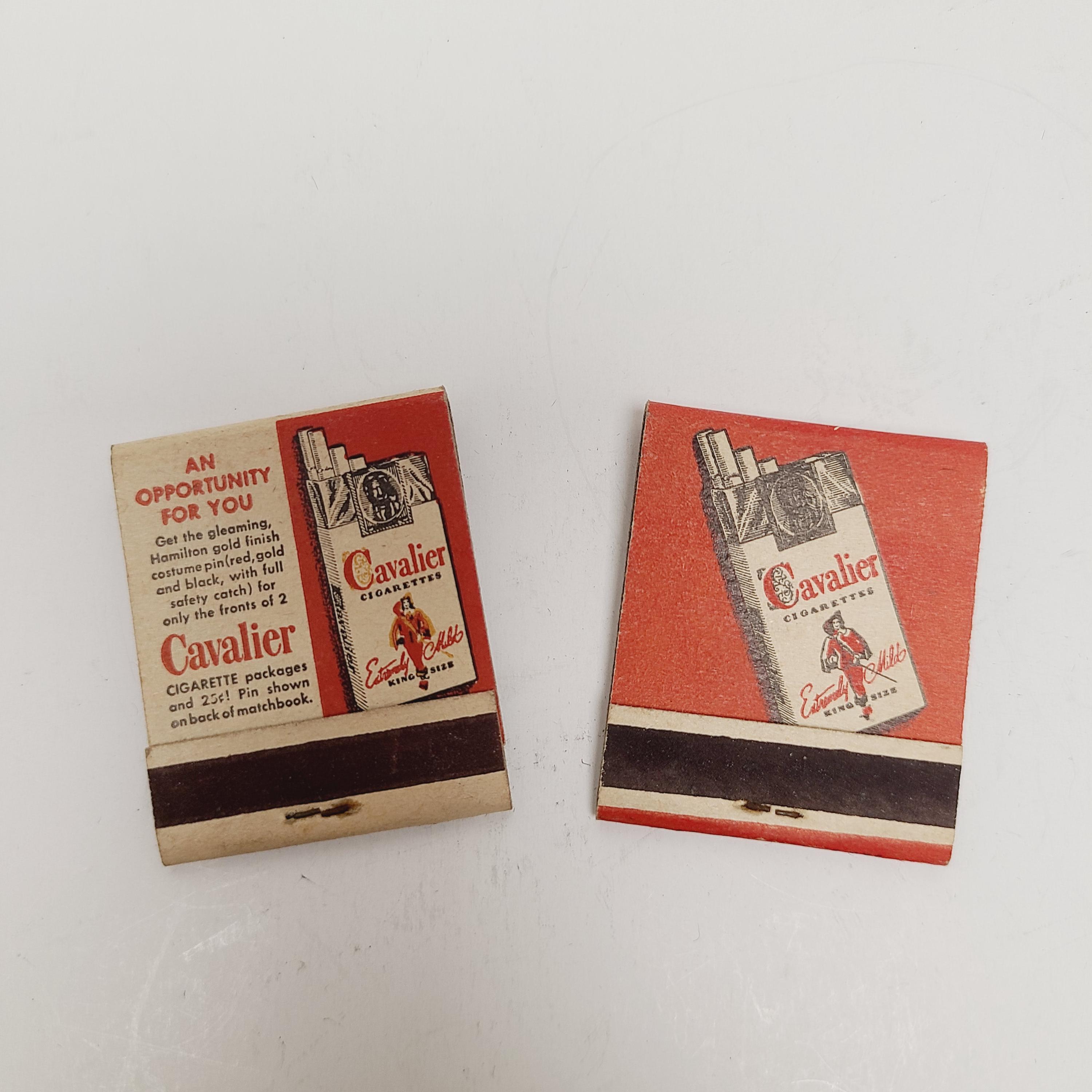 12v cigarette lighter fuse Why Does My Cigarette Lighter Fuse Keep Blowing? 12v cigarette lighter fuse Why Does My Cigarette Lighter Fuse Keep Blowing?