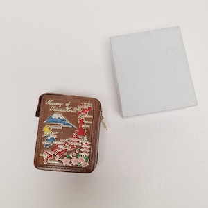 korean cigarette holder Korea Cigarette Case