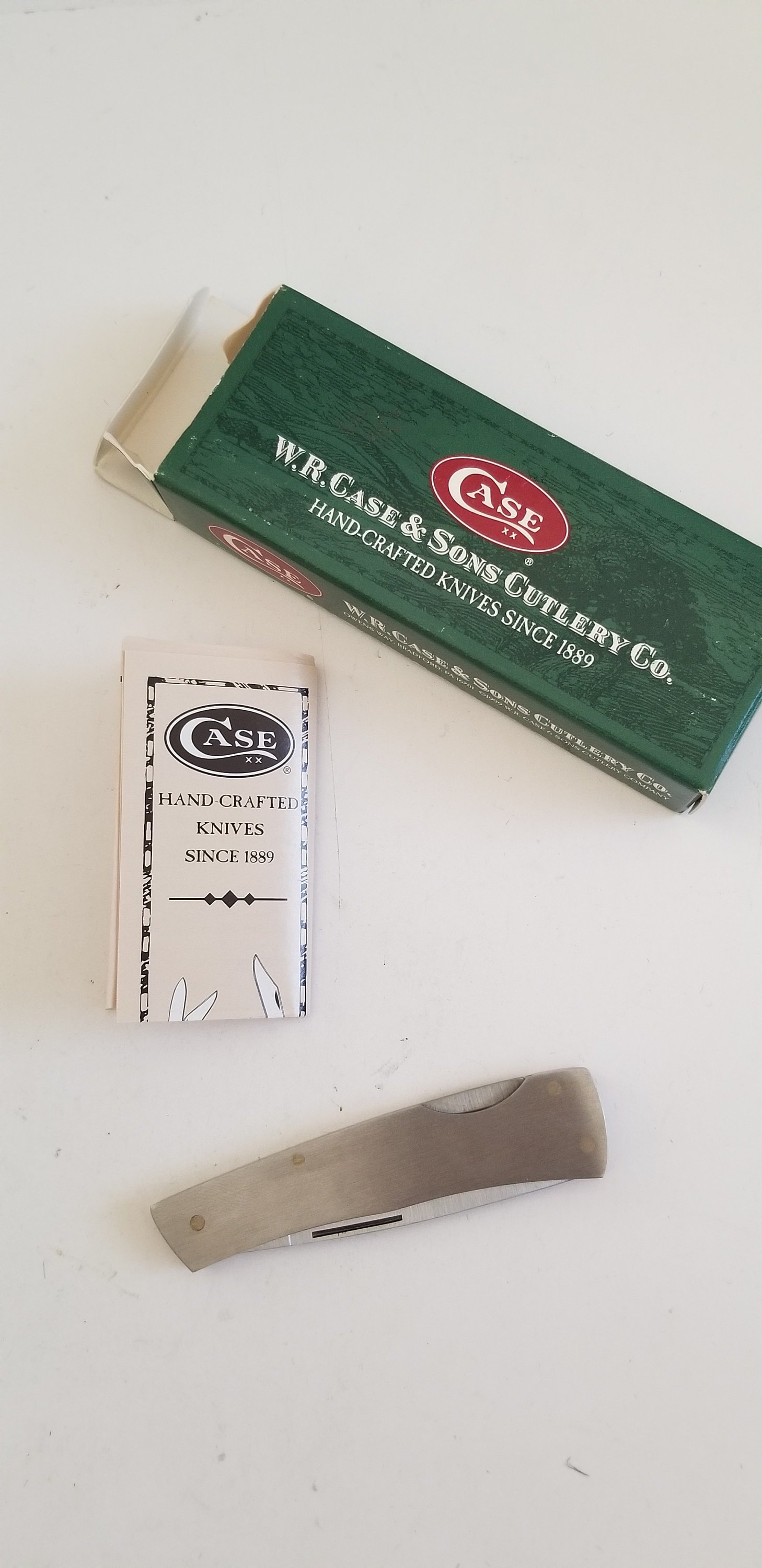 タオル 通販限定】Z/X -Zillions of enemy X- CD付きタオルケット