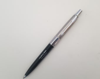 il_340x270.5227777640_hant.jpg