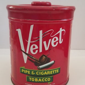 tobacco tin stickers Tobacco Tin Stickers