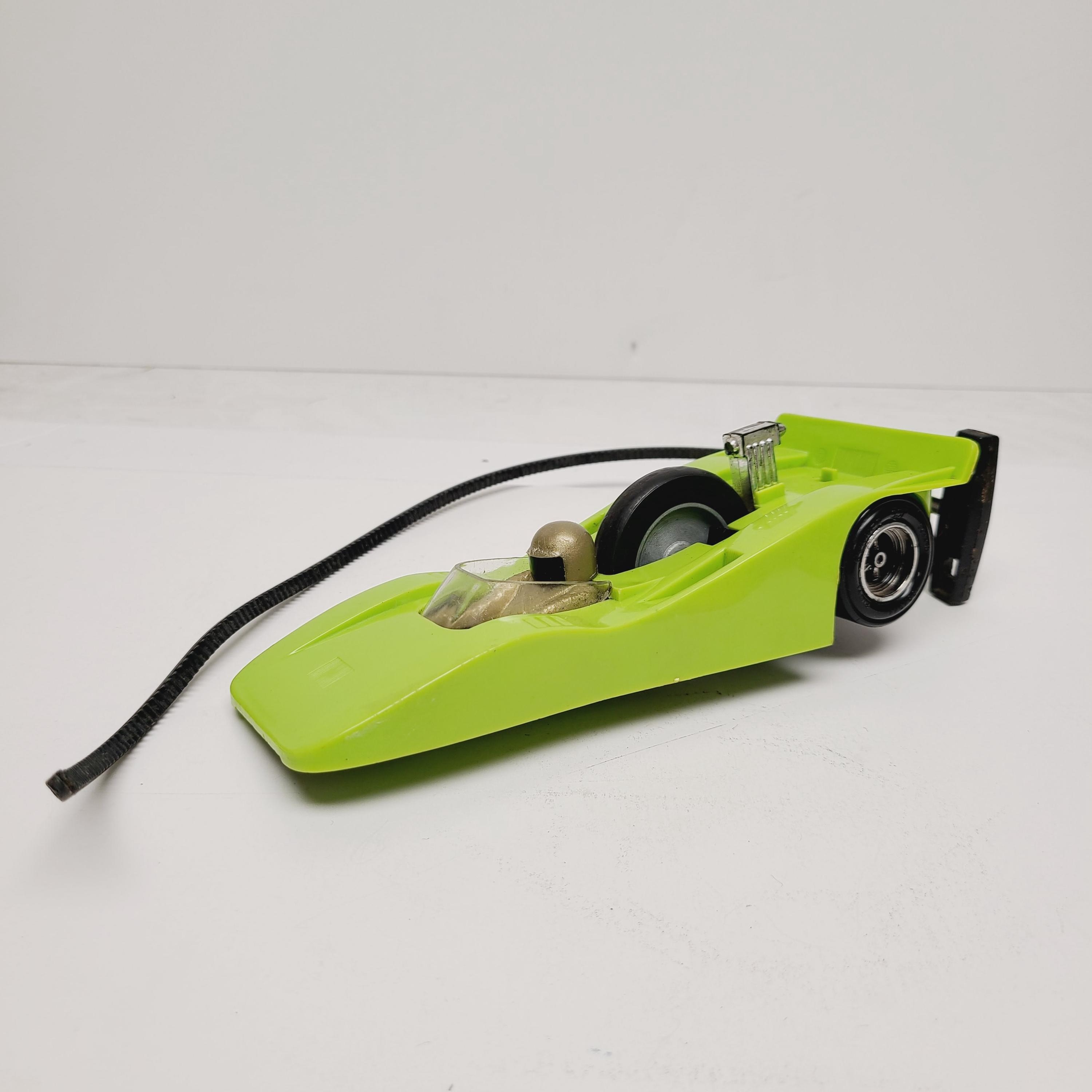 Rare 70s Toys - Etsy