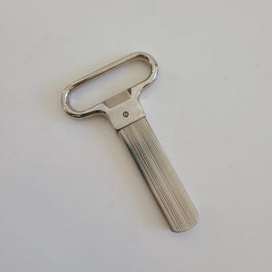 thumbnail image 2 of Westmark Monopol Edition Ah-So Cork Puller - Made In Germany - Wine Opener 2 of 4