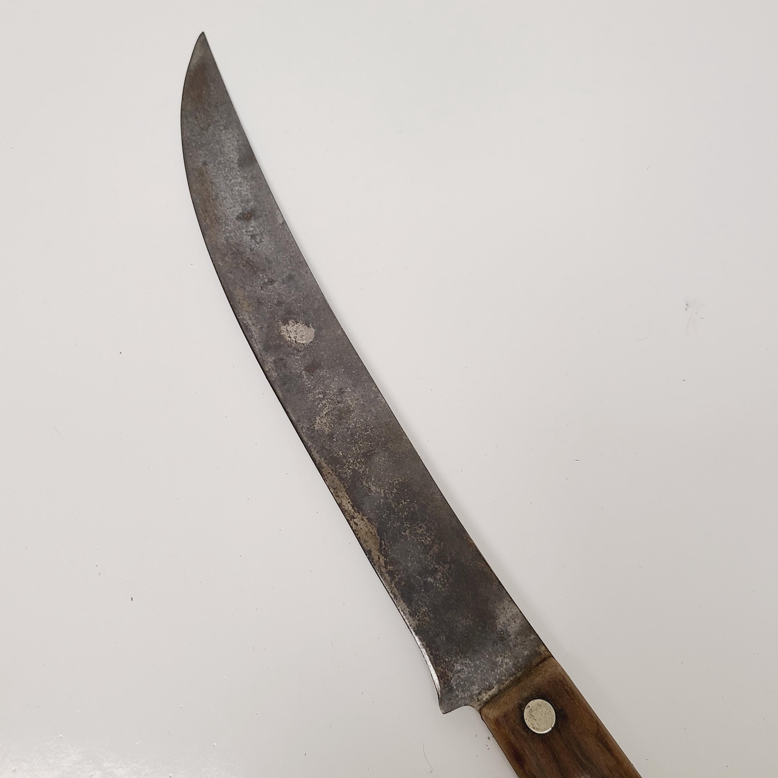調理器具 secondhand ferric il_fullxfull.6920543218_shmc.jpg
