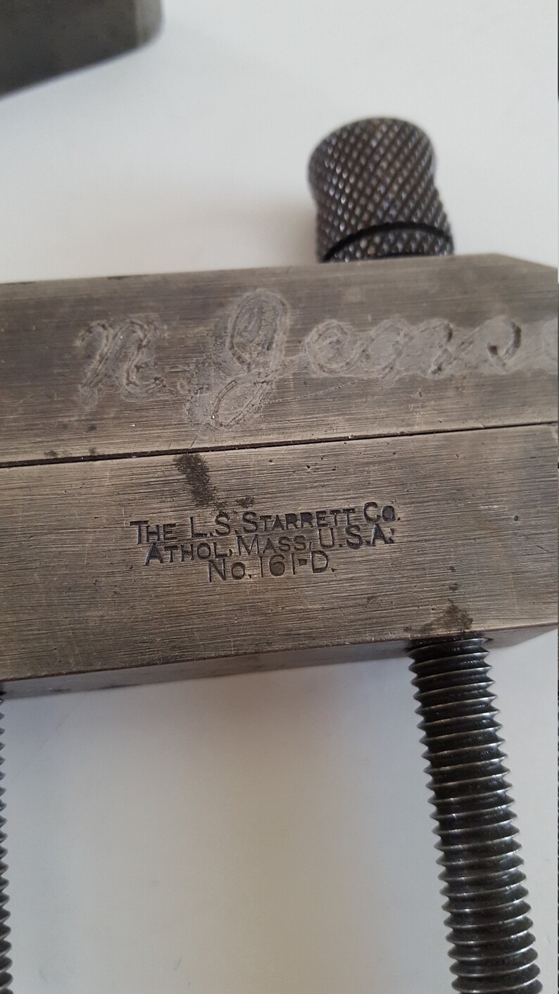 36+ Former Owners Images