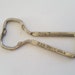 see more listings in the Bottle openers Barware section