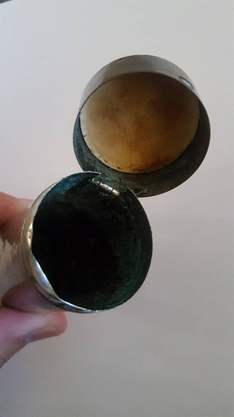 Antique Williams Shaving Stick J.B. Williams Co. Glastonbury Etsy