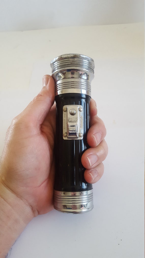 Câble AUDIO123 avec volume micro pour casque Sennheiser HD598 HD558