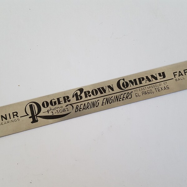 Steel Ball Bearings Etsy