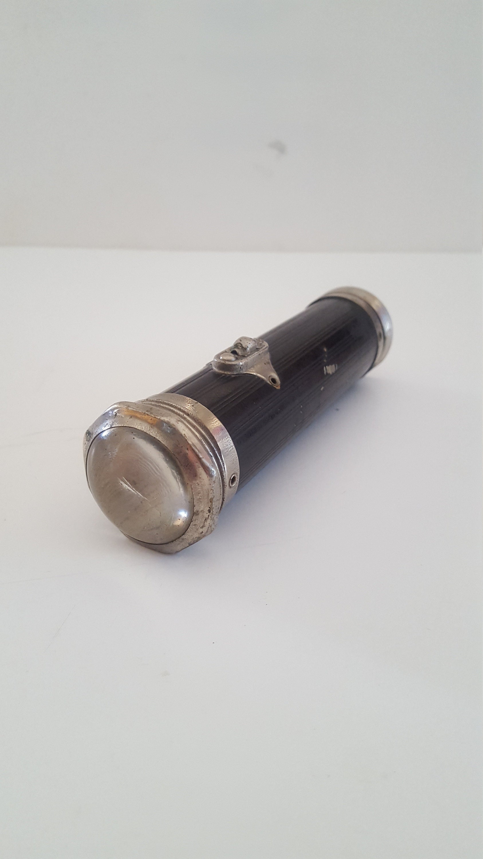 Ww1 German Flashlight atelieryuwa.ciao.jp