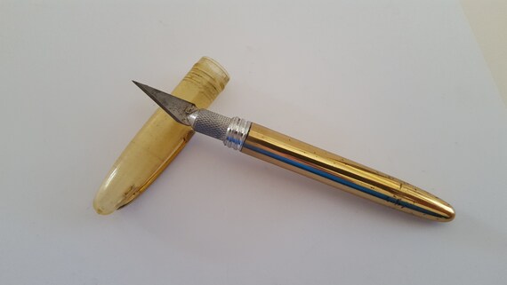 X Acto Knife Price In Pakistan