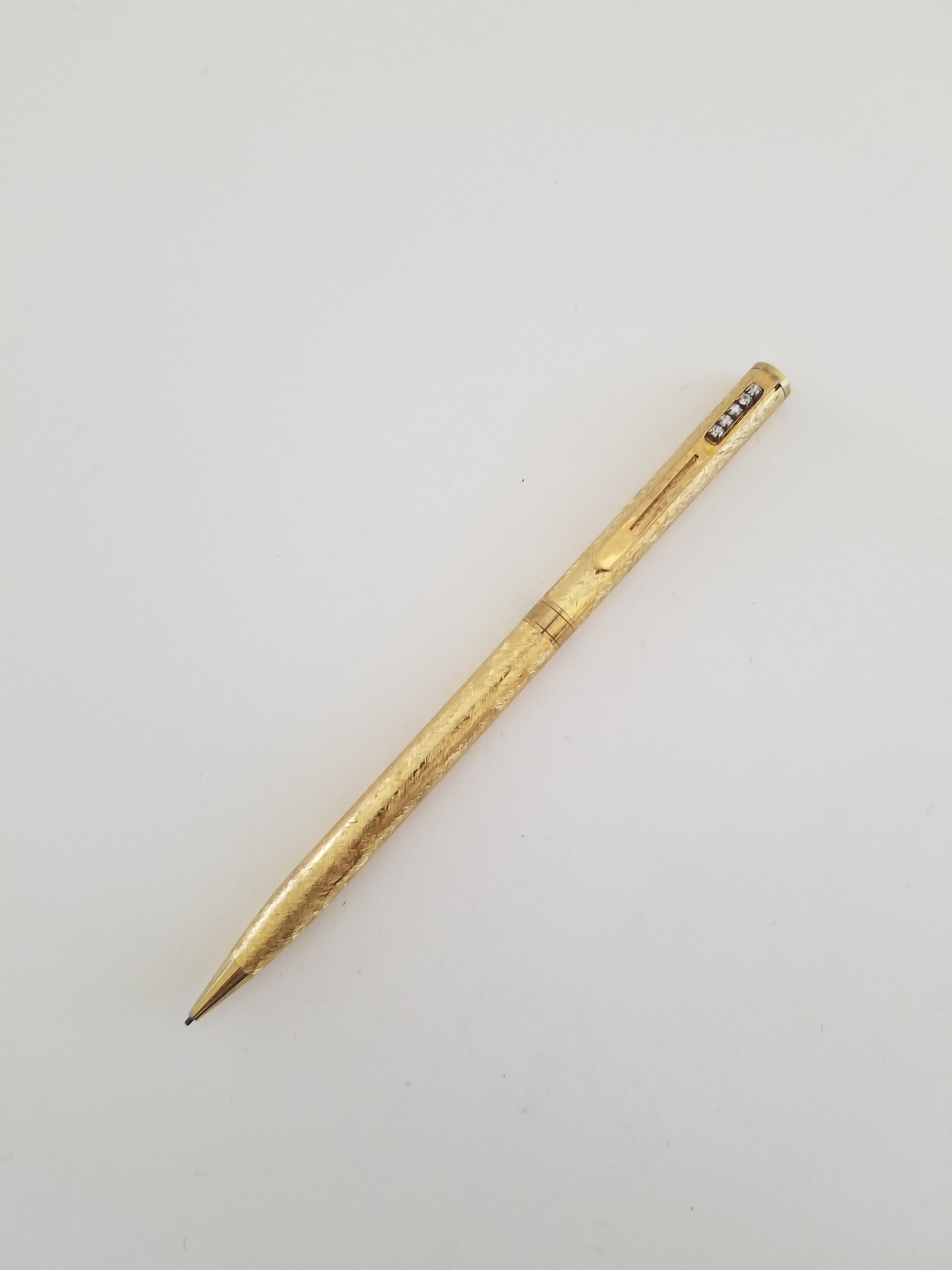 Pencil Extender, Pencil Lengthener Art Companion 