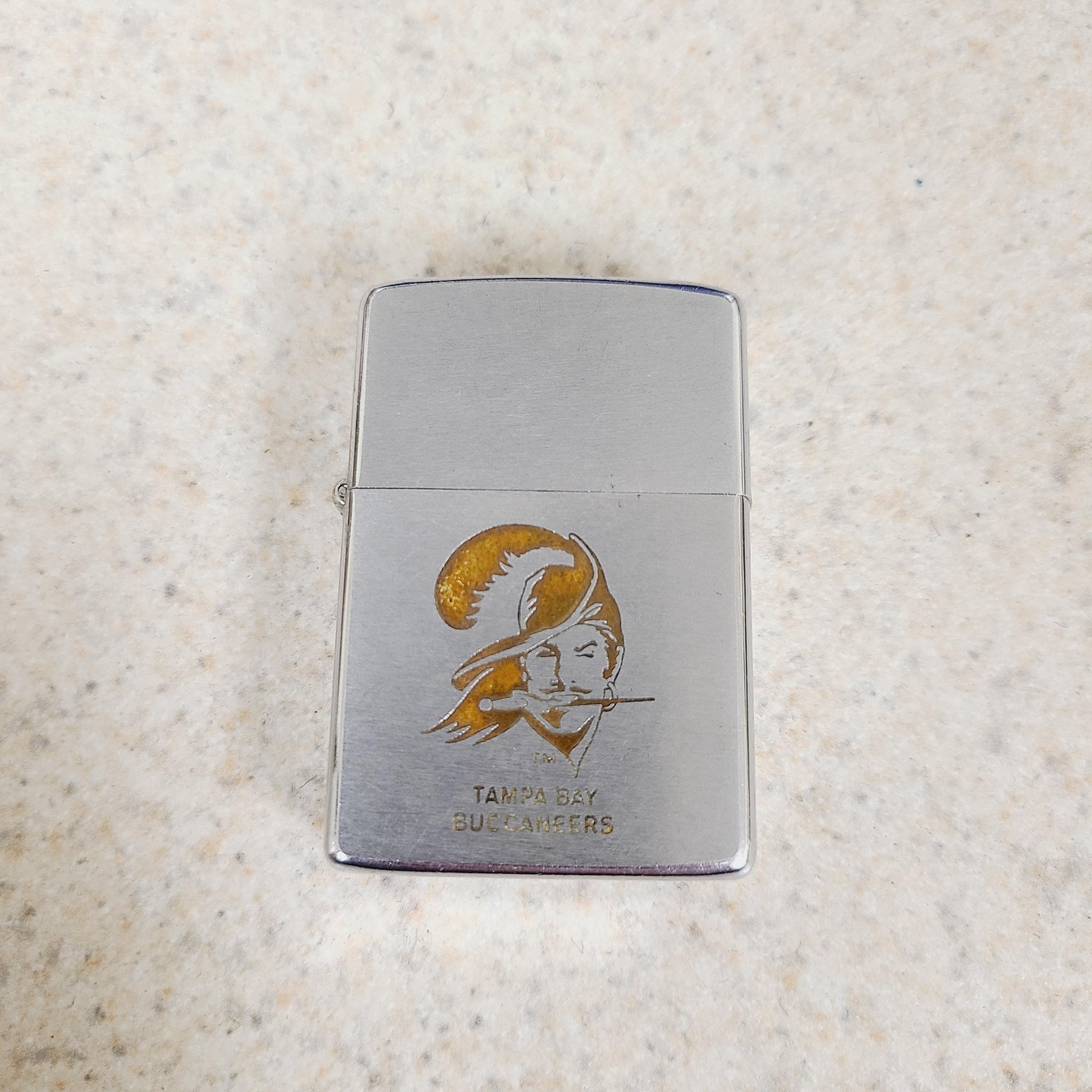 Zippo Bradford Pa - Etsy
