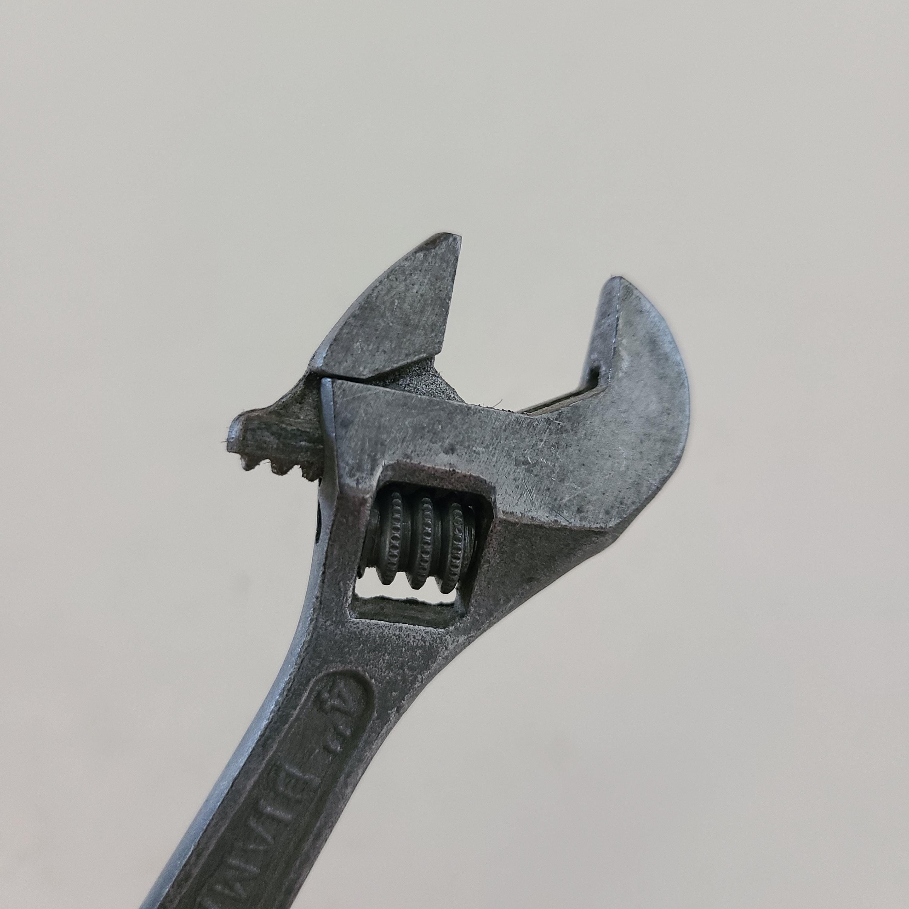 Diamond Calk Horseshoe Company Calks, ~50 PCs, 9-16 Sharp