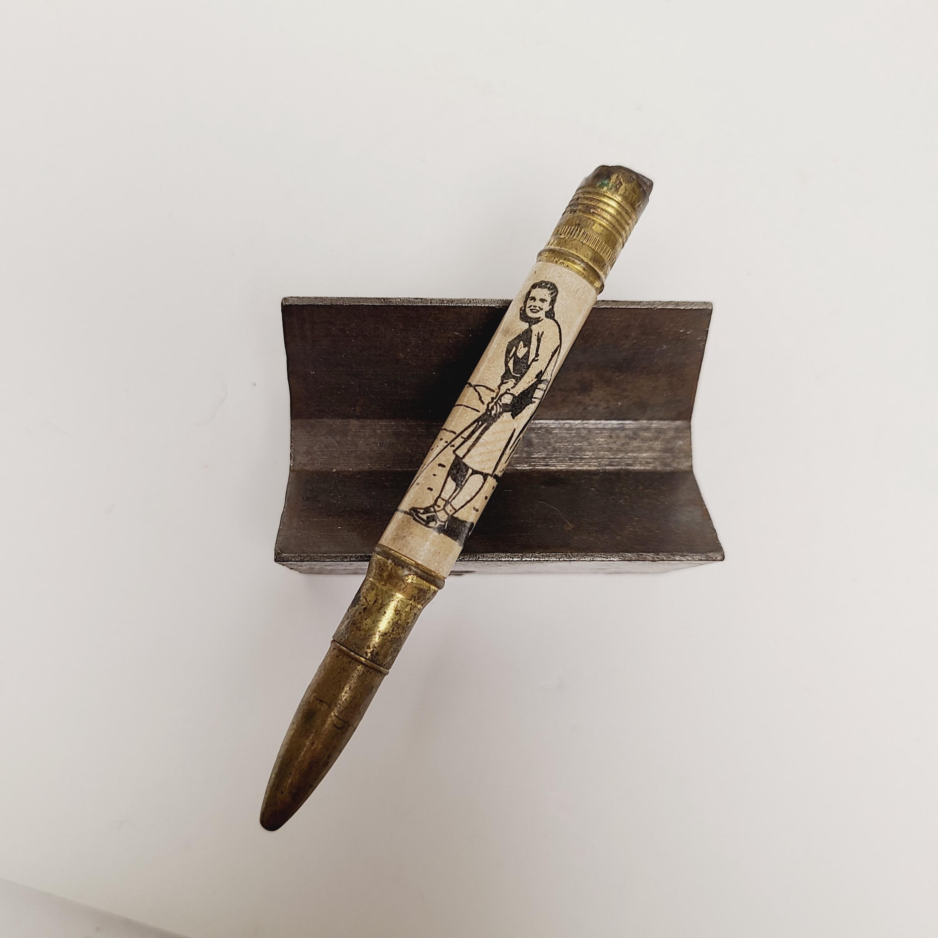 1930s Pencils - Etsy