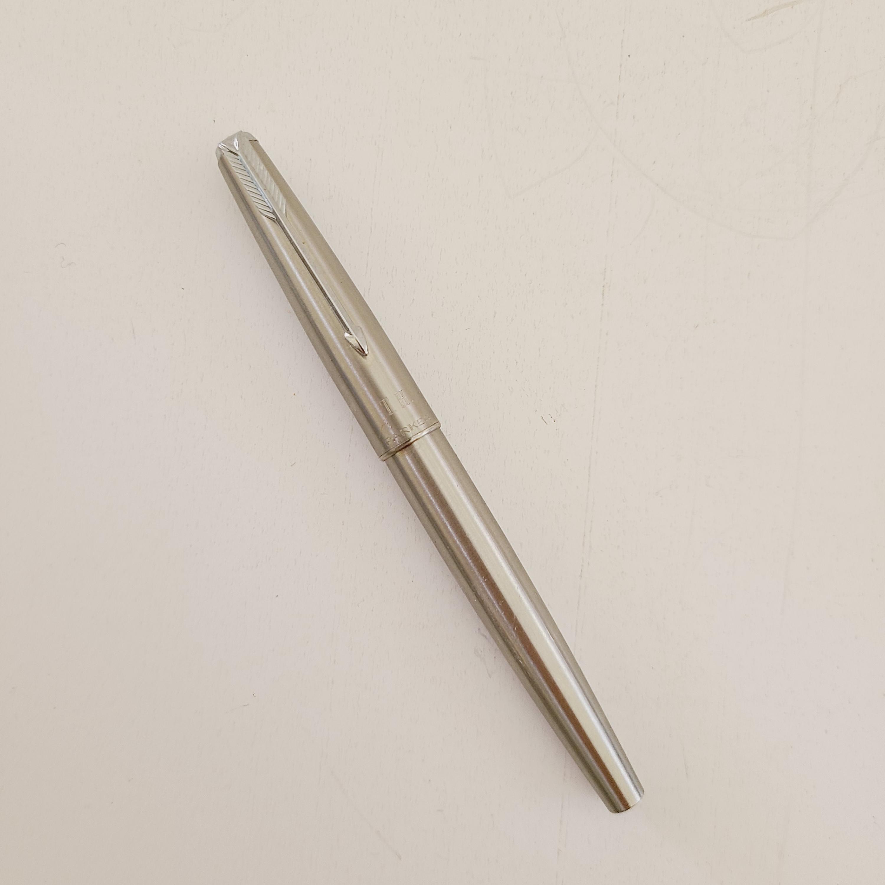 Parker 61 Pens - Etsy