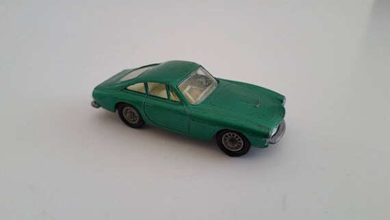 matchbox series 75 ferrari berlinetta