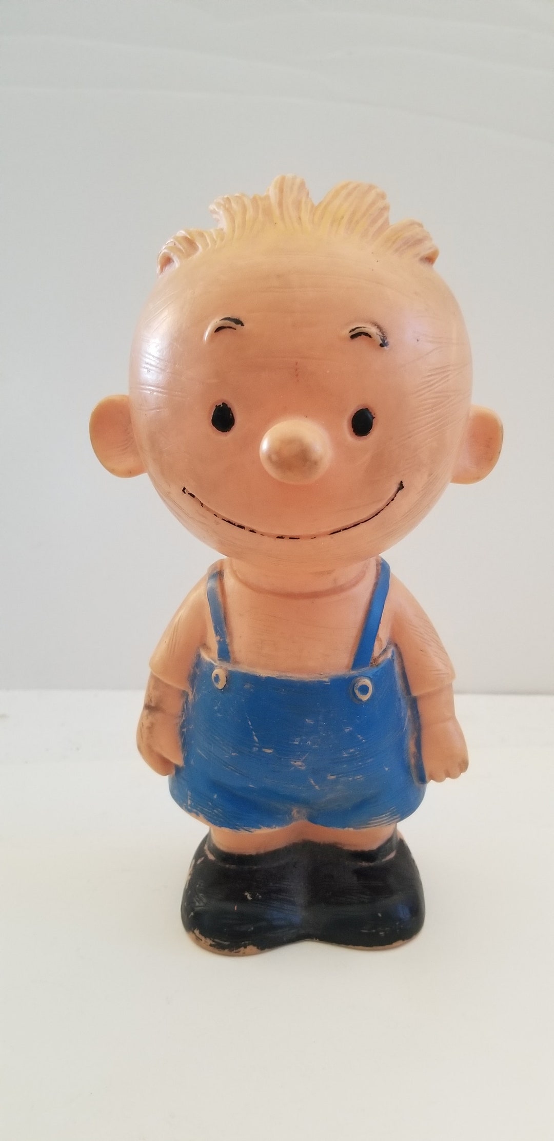 1958年 ハンガーフォード Pigpen ピッグペン ハンガーフォード ハンガーフォード☆ピッグペン☆DEALERSHIP
