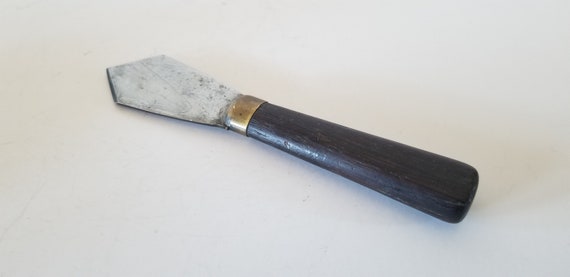 Goodell best sale putty knife