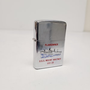 cigarette date code Help! Liggett cigarettes codes. no way these are as old as I'm understanding them to be. : r/WalgreensStores Vtg Rare Date Code Error