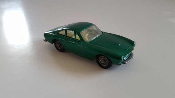 matchbox ferrari berlinetta