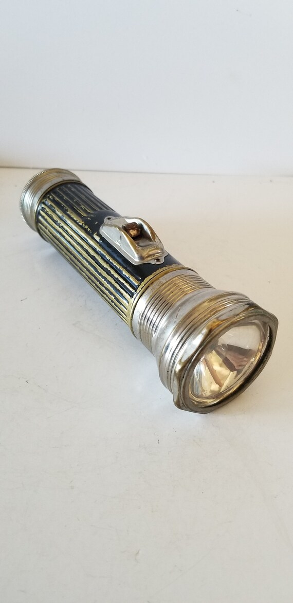 Third Life ノバート・ショルナー Vintage 1948 