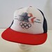 see more listings in the Hats, ballcaps, knit etc section