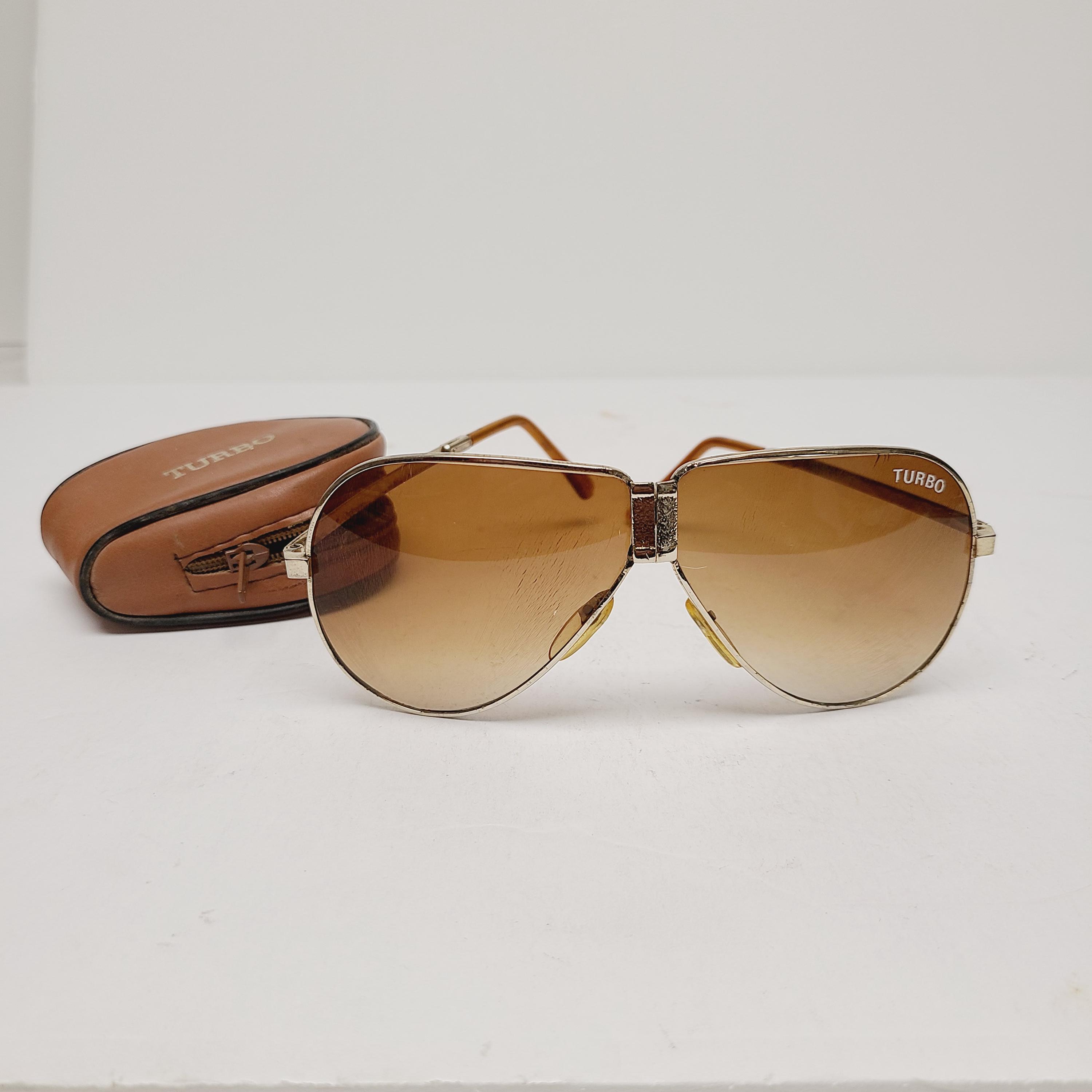 Ferrari Sunglasses Case - Etsy