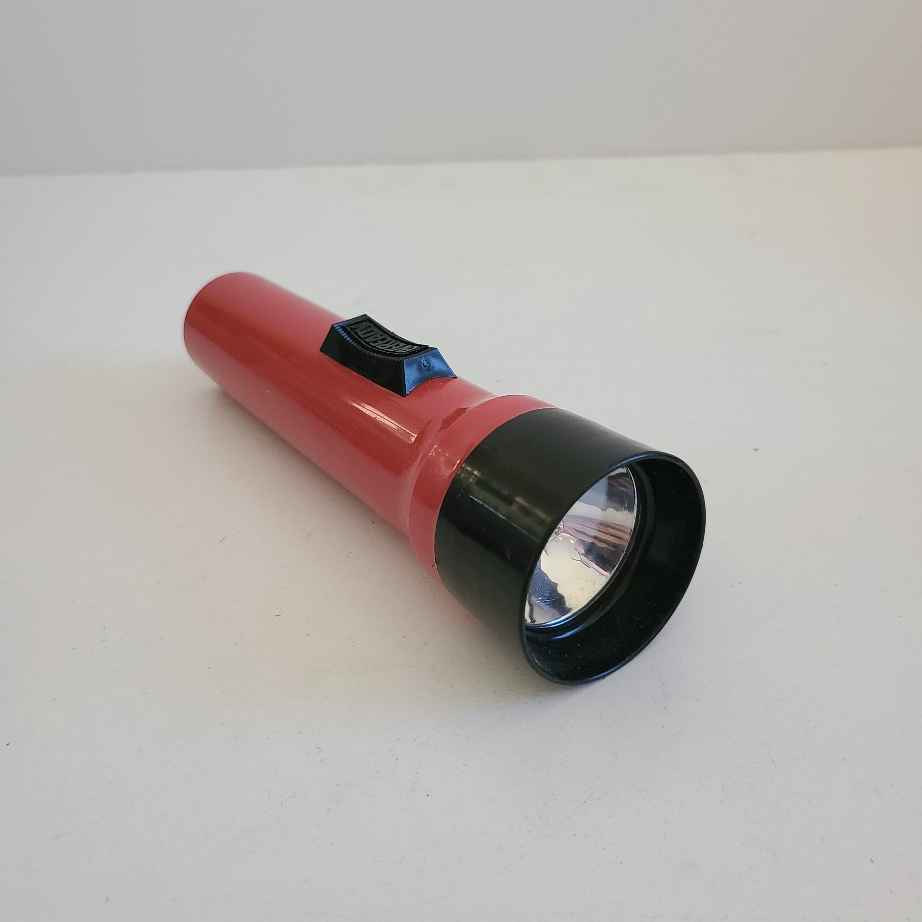 ip67 nebo flashlight Inspector Rechargeable Color:Unicorn Volwassenen Met Verlichting AGV Pista GP RR 180 Lumens High mode