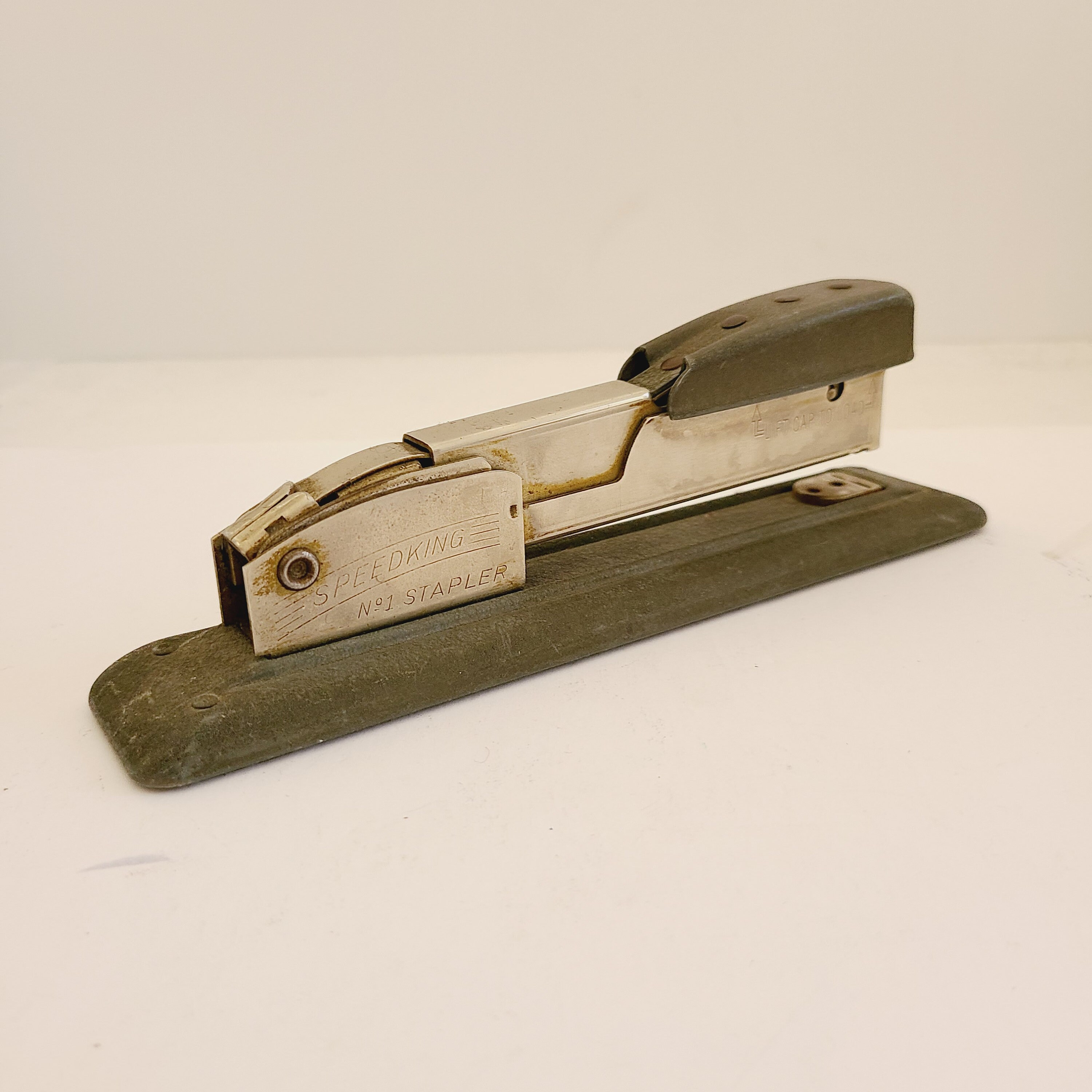 アメリカン雑貨　Nylint 1934WINNER ソープボックスダービー アメリカン雑貨Nylint 1934WINNER ソープボックスダービー