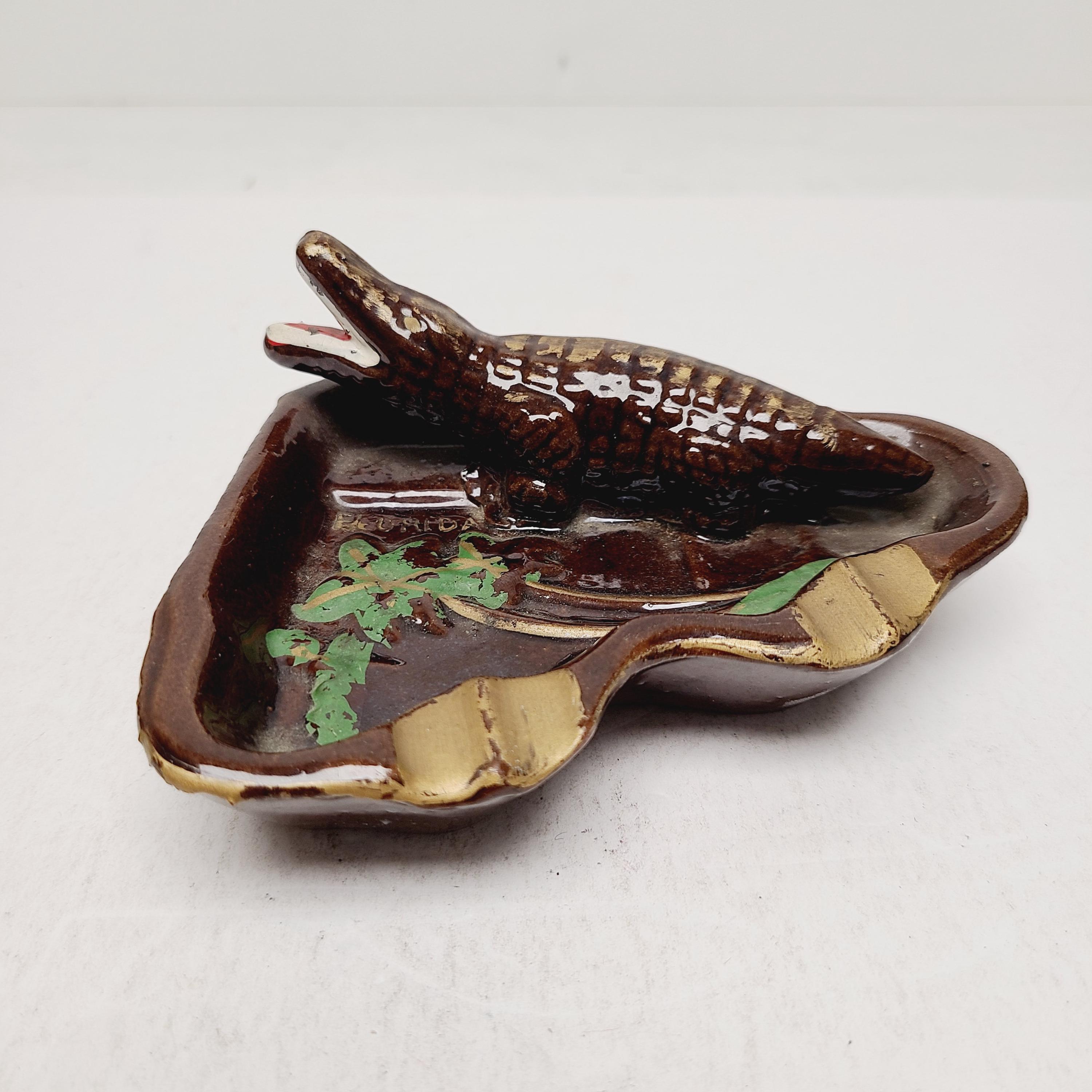 1940s Ashtray - Etsy