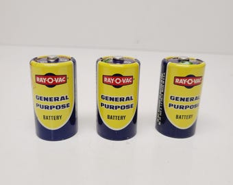 エバレディ電池 黒猫コインバンク 1981年 1981 EVEREADY SAVE WITH THE