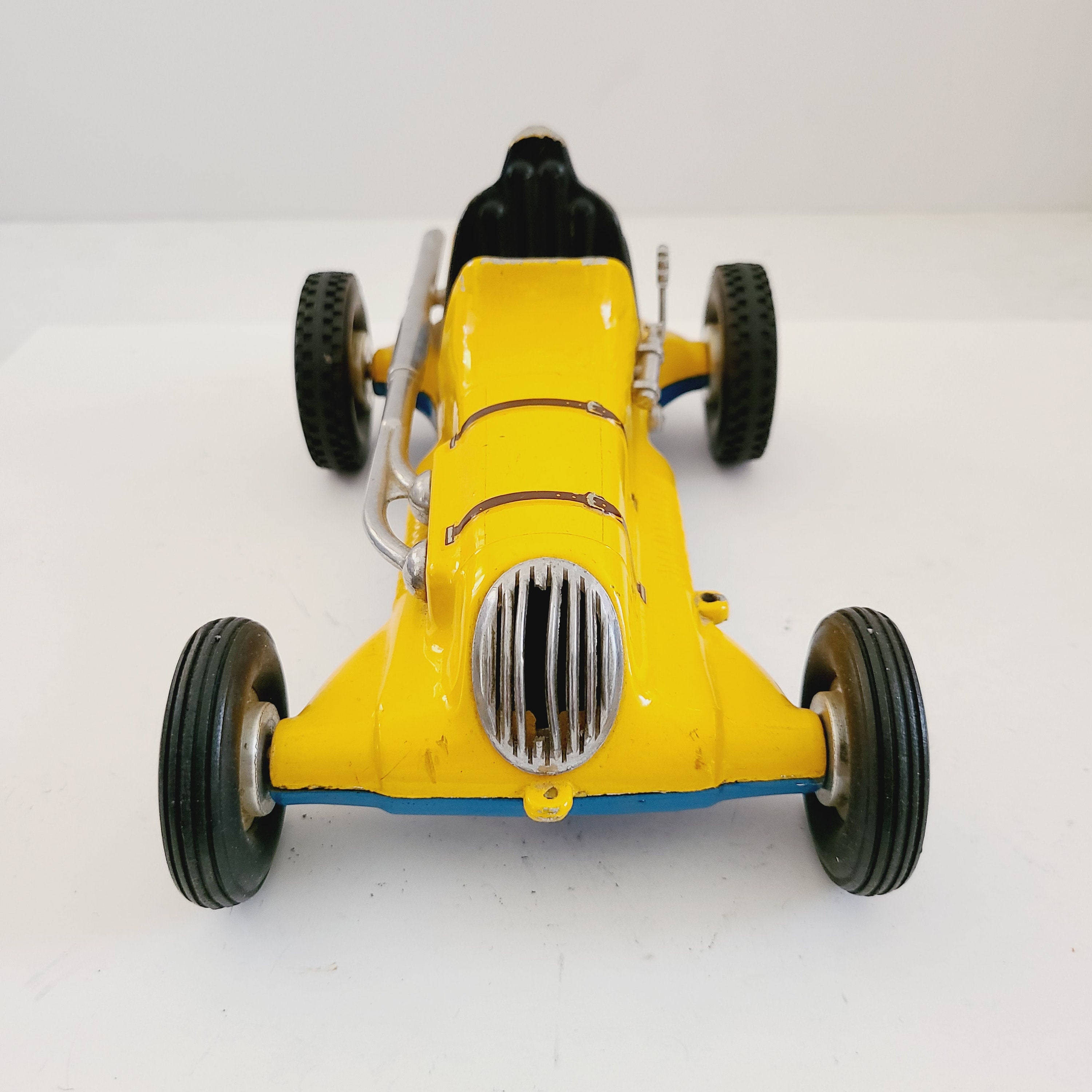 COX THIMBLE DROME メルセデスベンツ W-196 RACER コックス Mercedes Benz【20 COX THIMBLE DROME GAS POWERED MERCEDES BENZ REPRODUCTION POSTER. | eBay