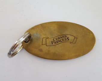 小物 calee concho key ring brass il_340x270.4112038492_fepx.jpg