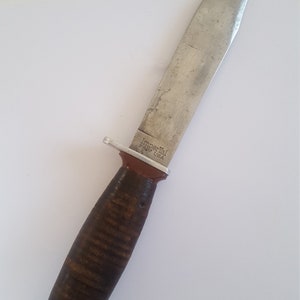 Knife Sets for sale in Providence, Rhode Island, Facebook Marketplace