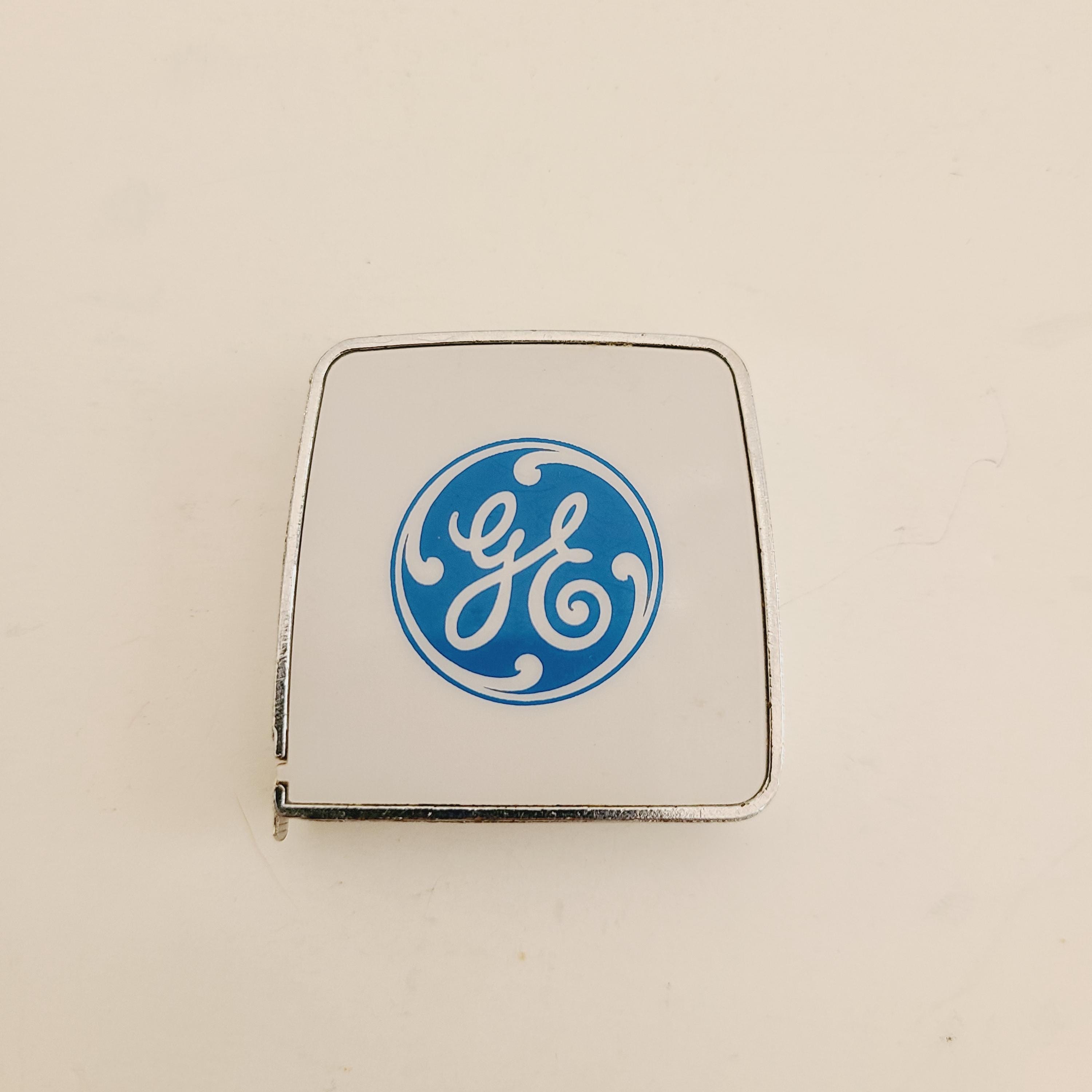 Ge Logo - Etsy