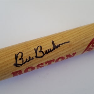 Alex Verdugo Signed Boston Red Sox Jersey JSA Coa Autographed