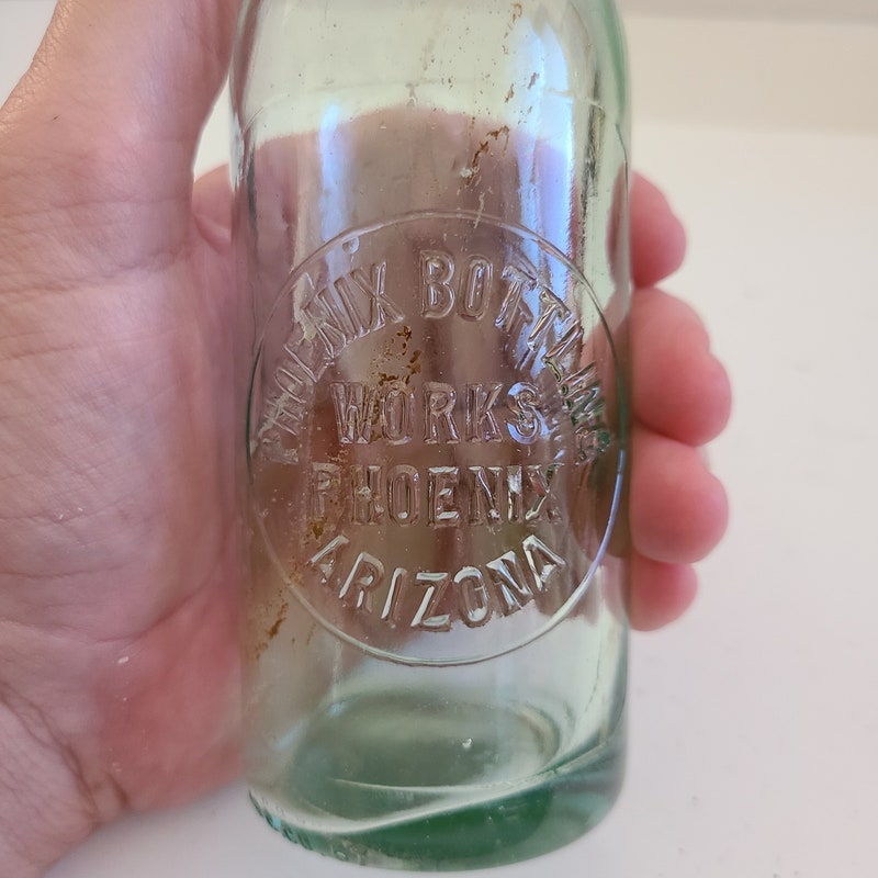 antique-bottles-etsy