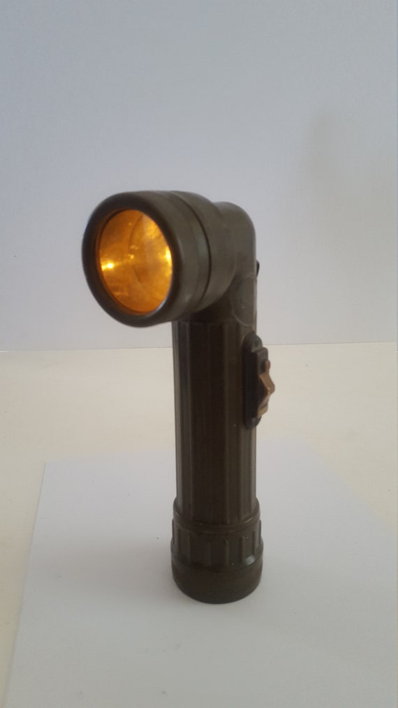 おまけ付 Flashlight Led 8060 中古 輸入品 未使用未開封 803l B00vu4orek