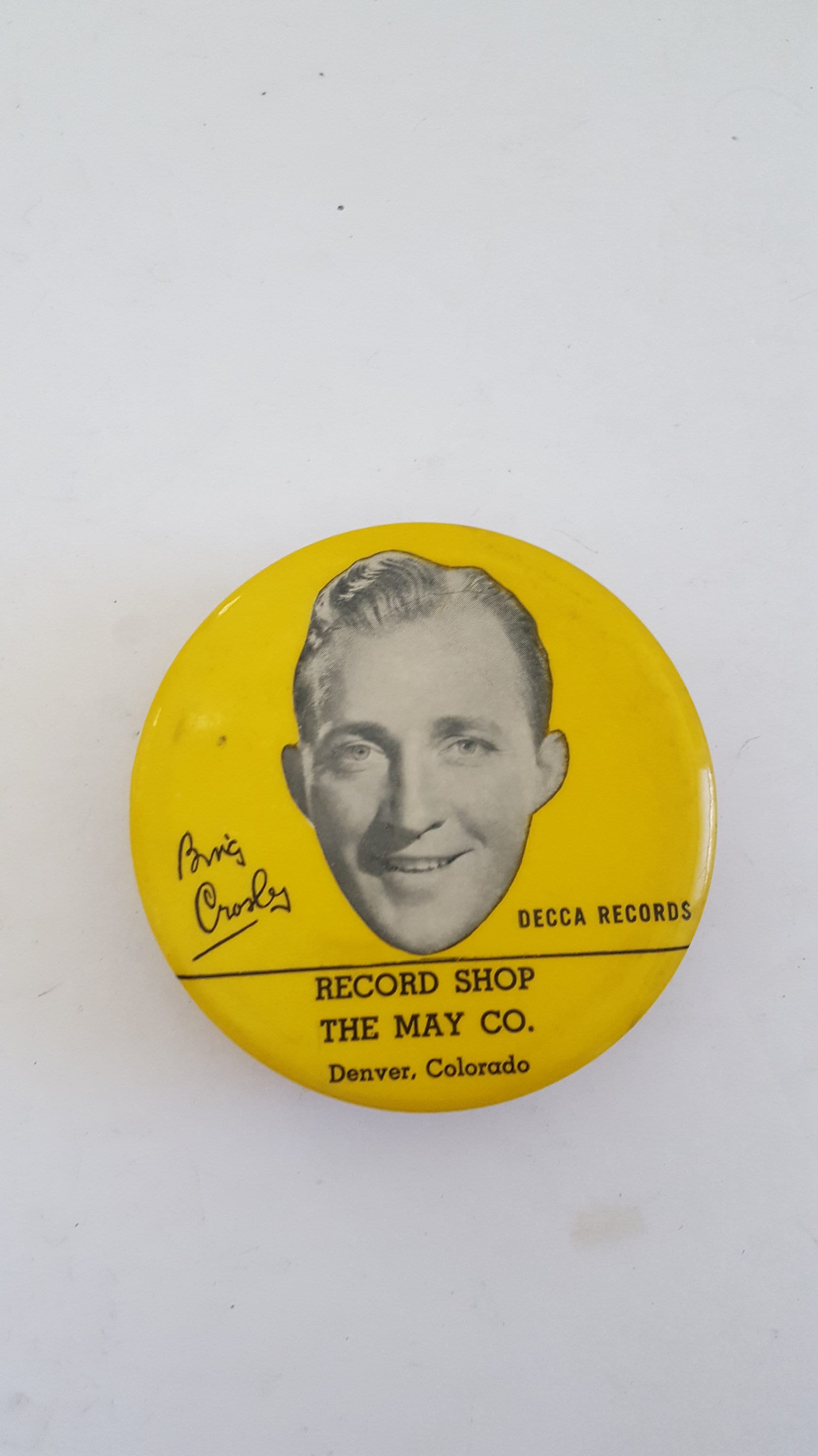 1930 78 Rpm - Etsy
