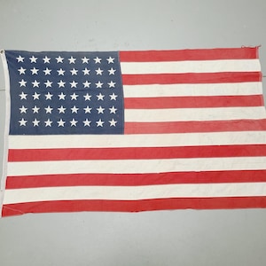 Defiance Annin Flag - Etsy