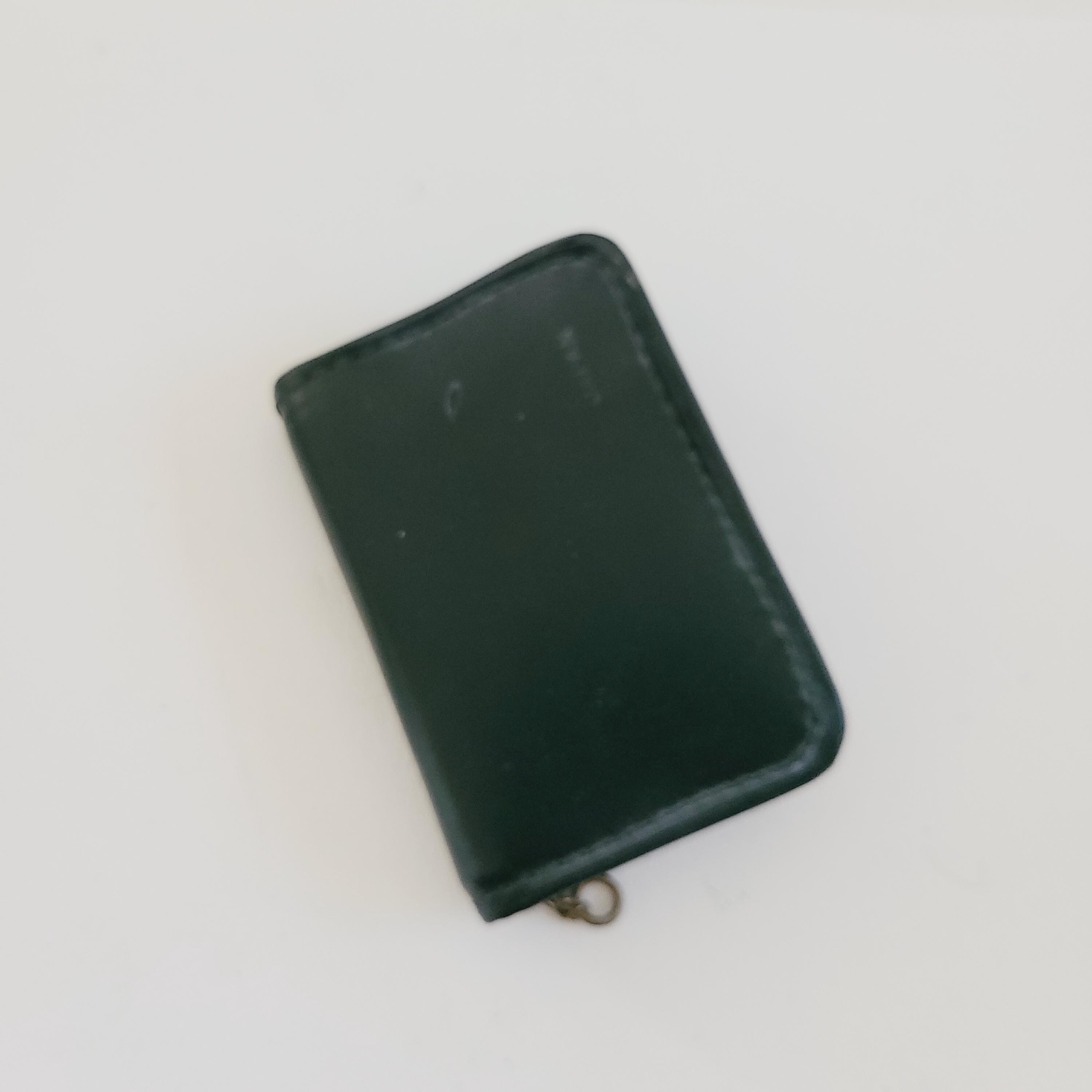 Vintage 1970s Multi Tool Kit: Japanese Made, Zippered Case - Etsy