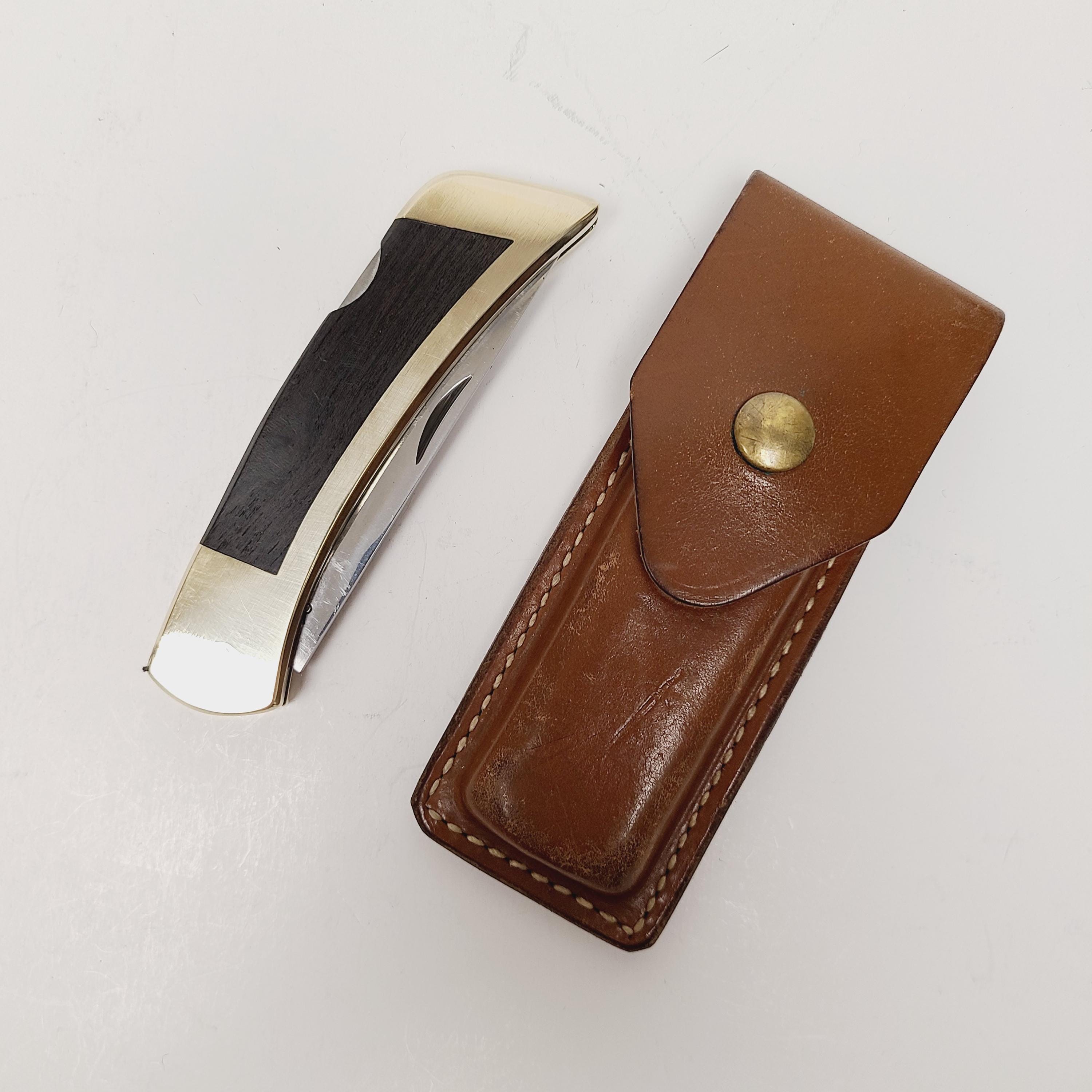 Gerber Sportsman Knife - Etsy