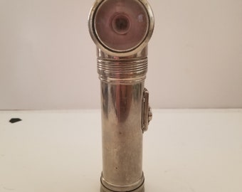il_340x270.5259366579_ctrm.jpg