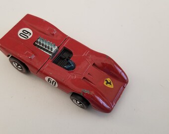 il_340x270.5112191492_68yv.jpg