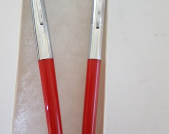 Sheaffer Pen Set - Etsy