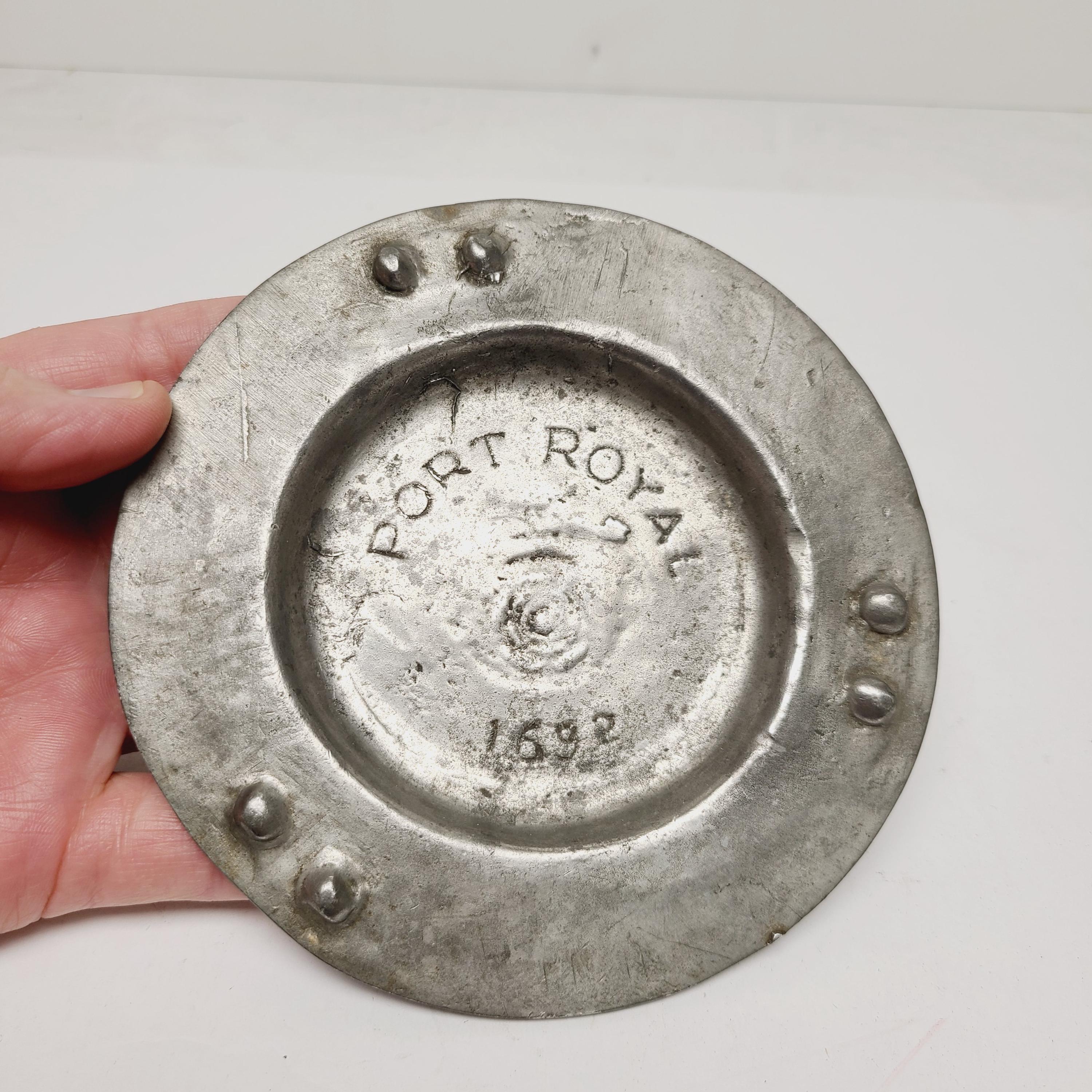 Rare Antique Ashtray - Etsy